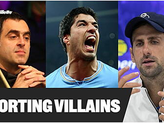 Who are the greatest / worst s...